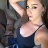theestephaniea